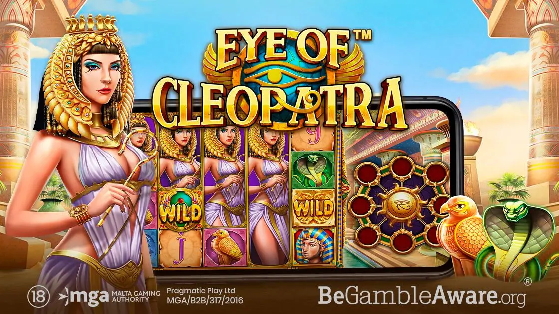 slot168 โบนัสสมาชิกใหม่
