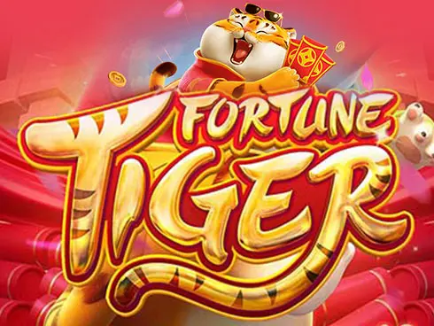 Fortune Tiger สล็อตยอดนิยม