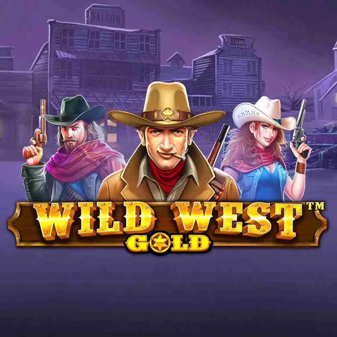 slot168 เกมส์สล็อตหลากหลาย