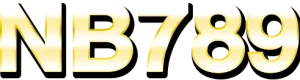 nb789